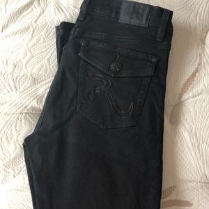 Rock & Republic Jeans